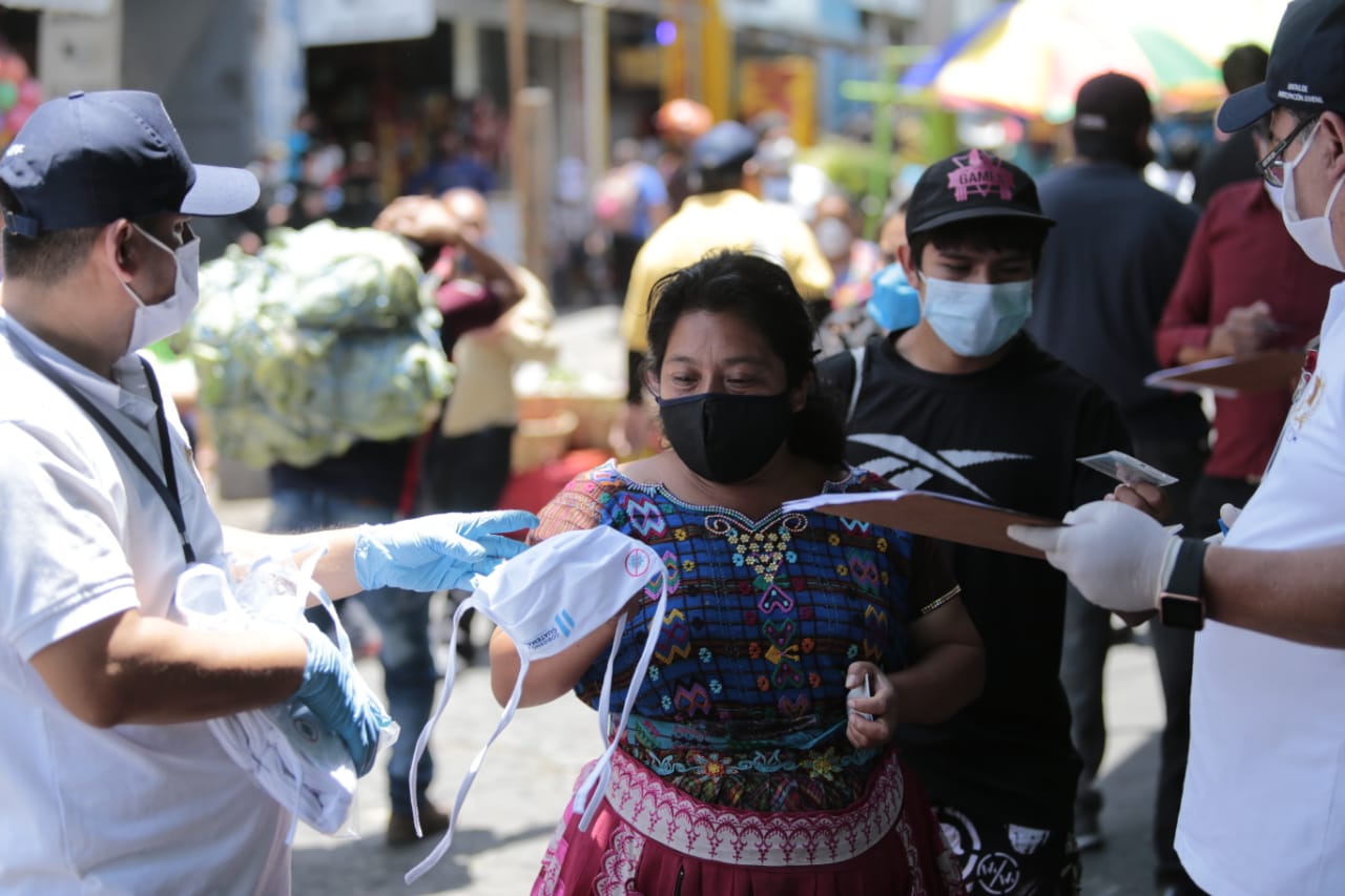 Guatemala refuerza medidas de bioseguridad y vigilancia epidemiológica.jpeg